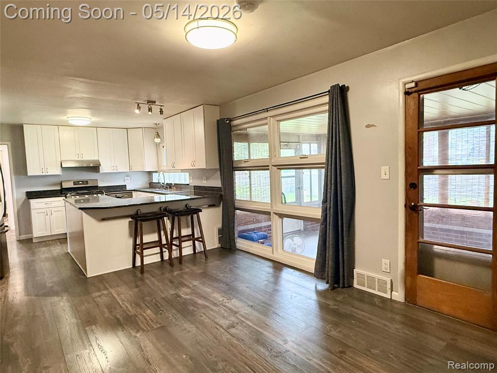 14129 Arnold, Redford, MI 48239 — Photo 10