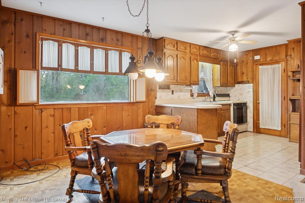 50710 W Huron River Drive, Belleville, MI 48111 — Photo 15