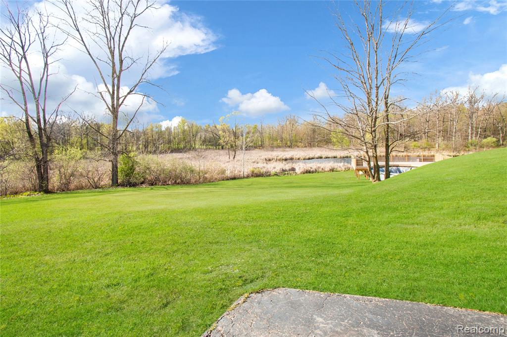 9093 Jordan Road, Grand Blanc, MI 48439 — Photo 5