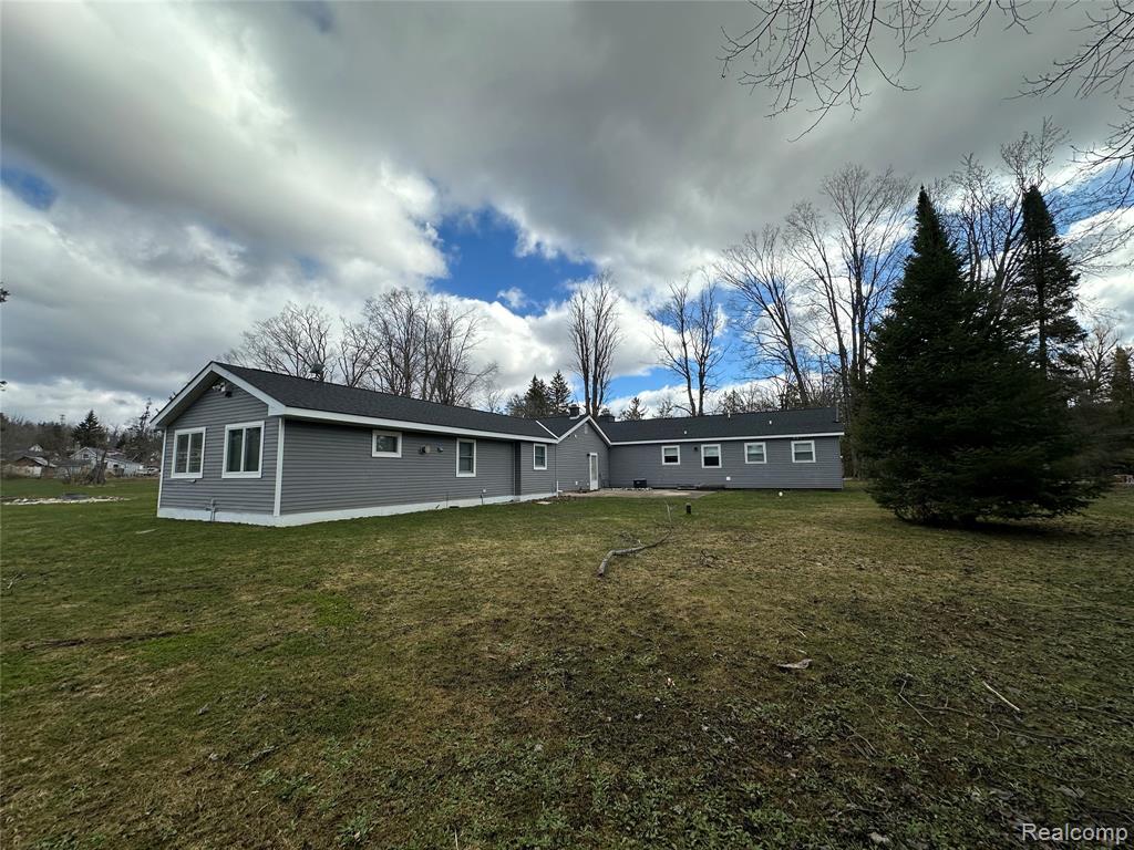 7726 Lake Street, Alanson, MI 49706 — Photo 68
