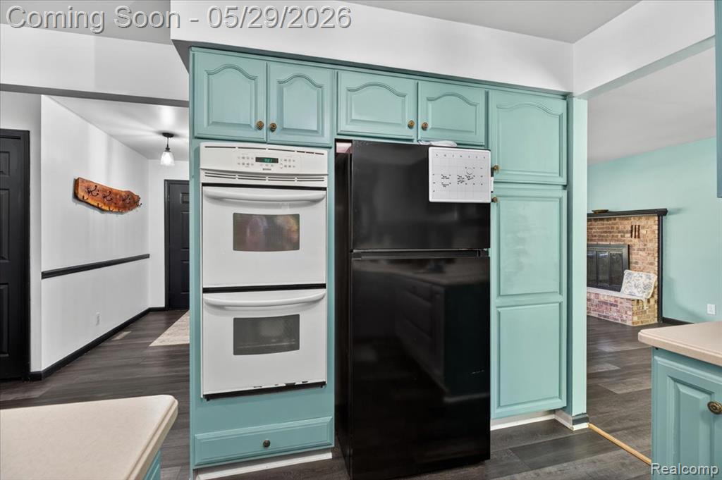 10350 Ataberry Drive, Clio, MI 48420 — Photo 16