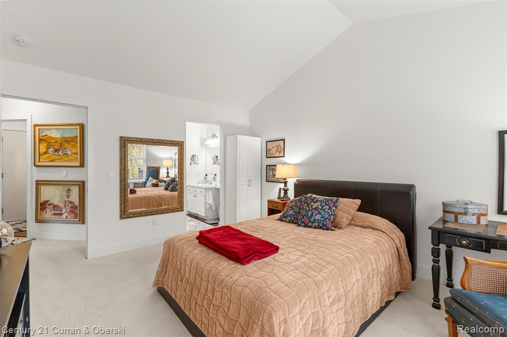 870 Calpernia, 20, Wixom, MI 48393 — Photo 21