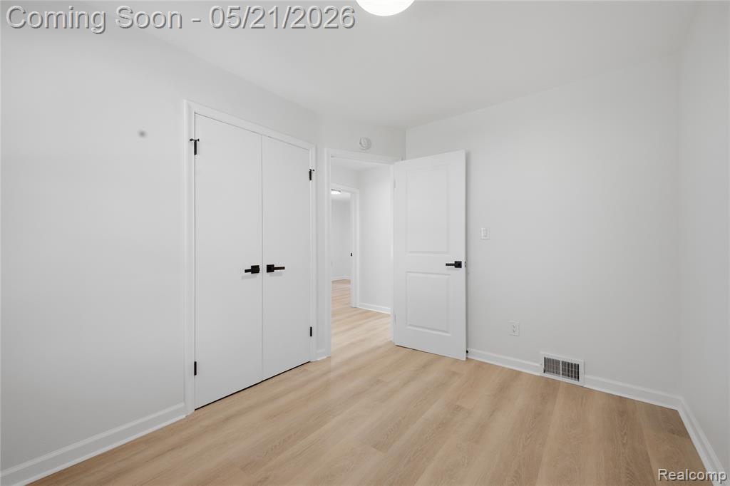 11302 Grayfield, Redford, MI 48239 — Photo 28
