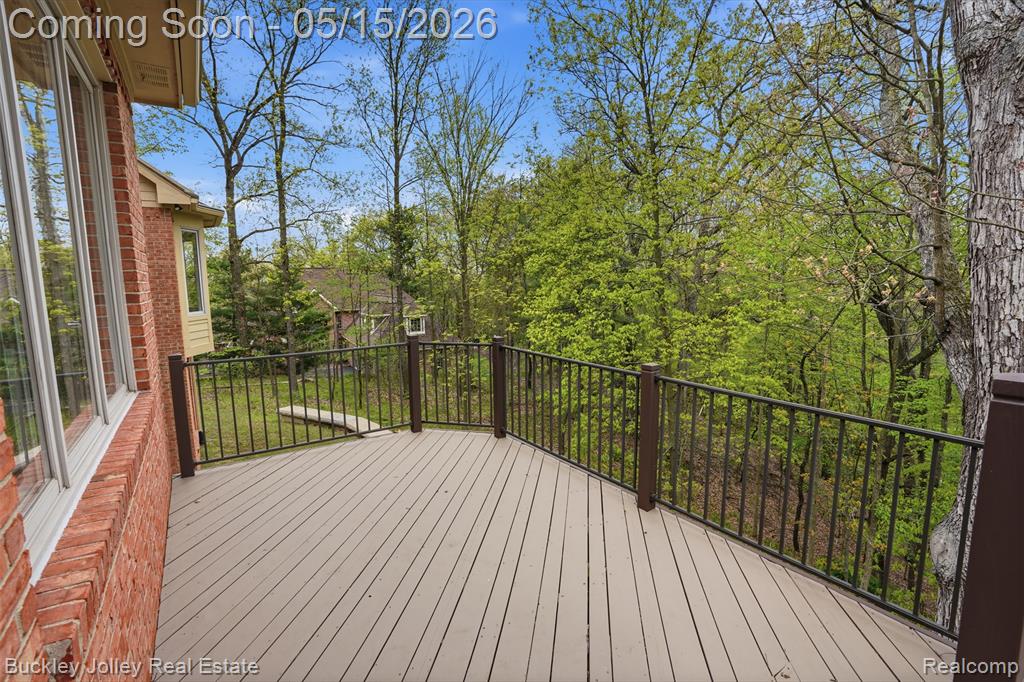 7919 Alta Vista Drive, Pinckney, MI 48169 — Photo 31