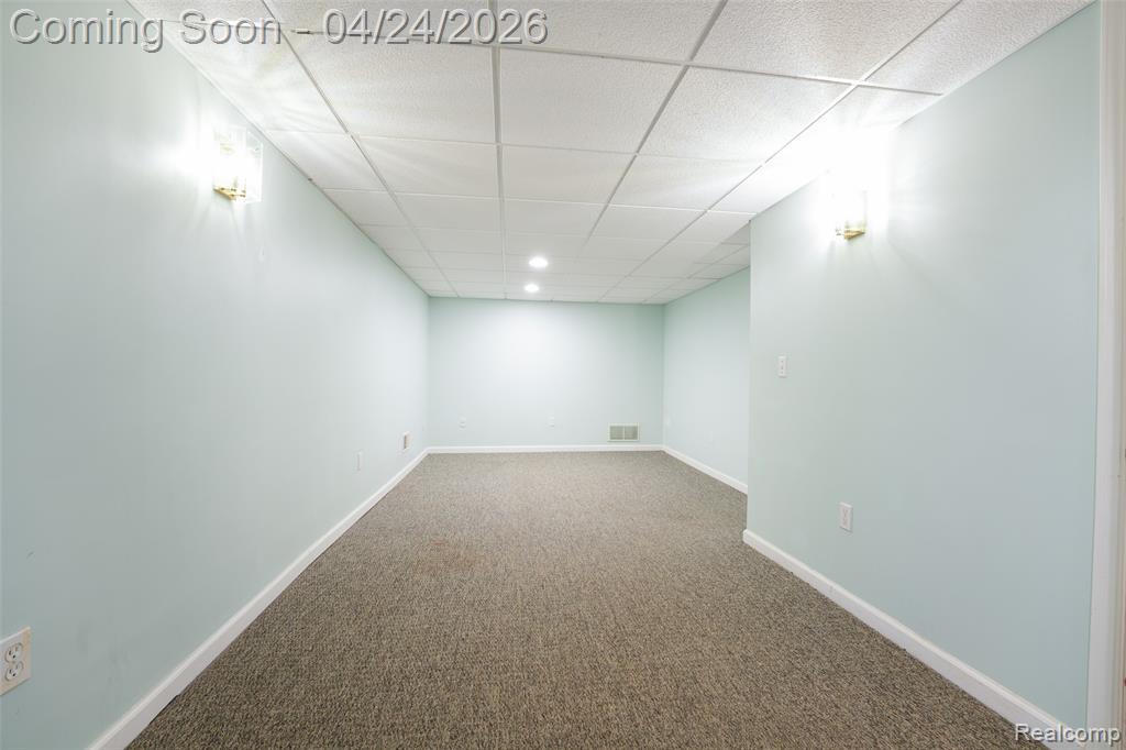6056 Superior Drive, Brighton, MI 48116 — Photo 32