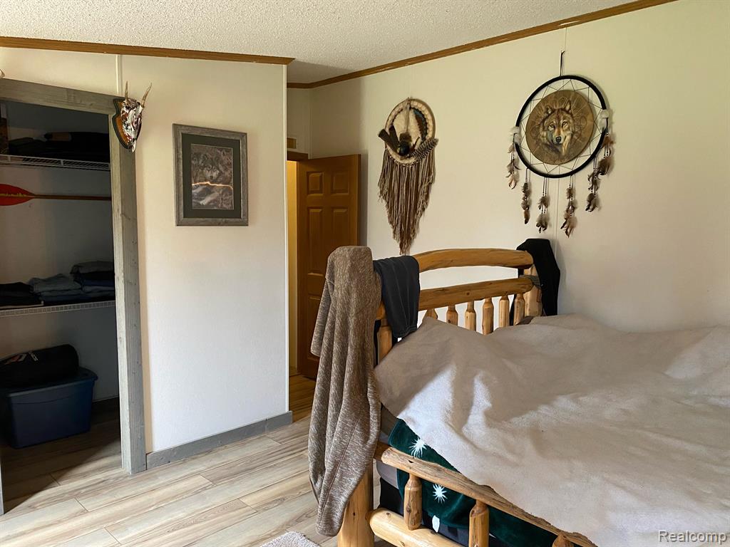 4580 FAMILY Lane, Kingston, MI 48741 — Photo 14