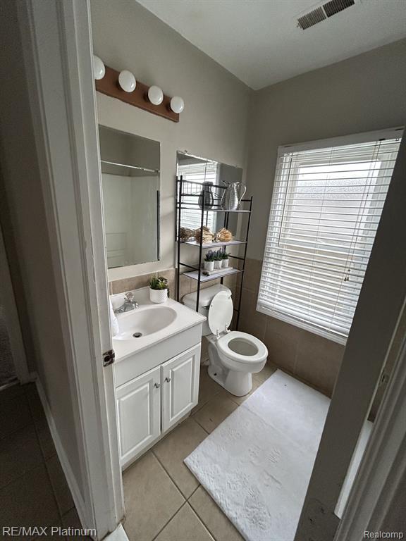 8573 PORTAGE LAKE Boulevard, Pinckney, MI 48169 — Photo 6