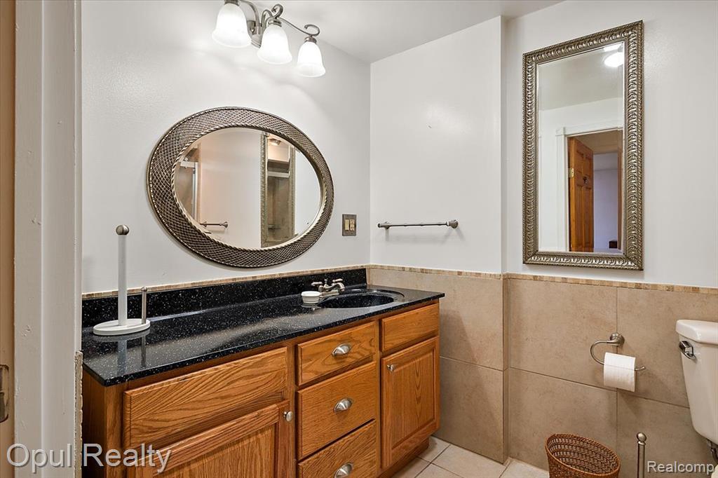 11735 Tuttlehill Road, Milan, MI 48160 — Photo 26