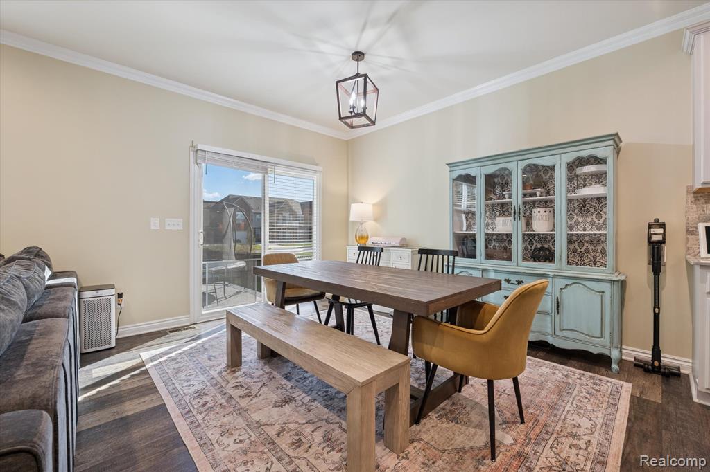 51300 Kirby Drive, New Baltimore, MI 48047 — Photo 19