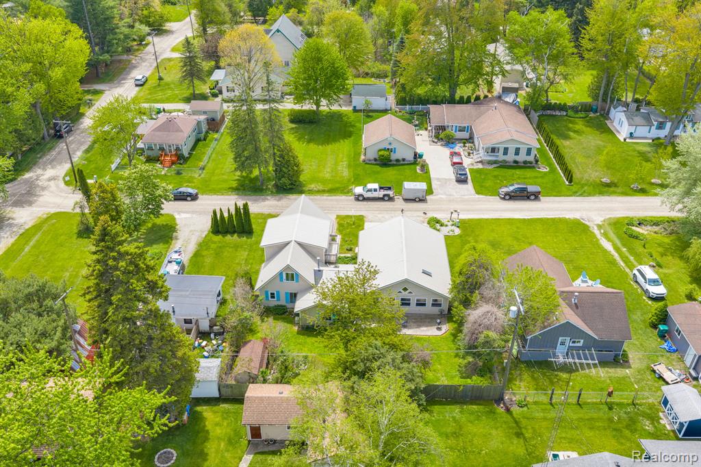 7489 Aspen Road, Lexington, MI 48450 — Photo 57