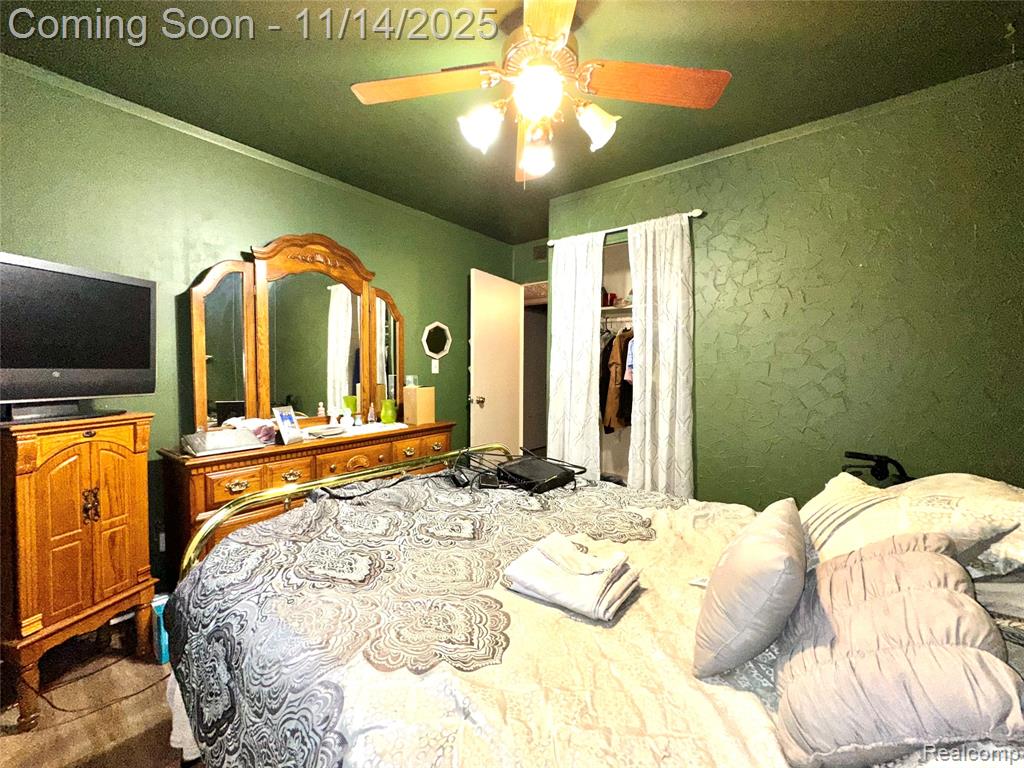 6055 Bailey Street, Taylor, MI 48180 — Photo 9