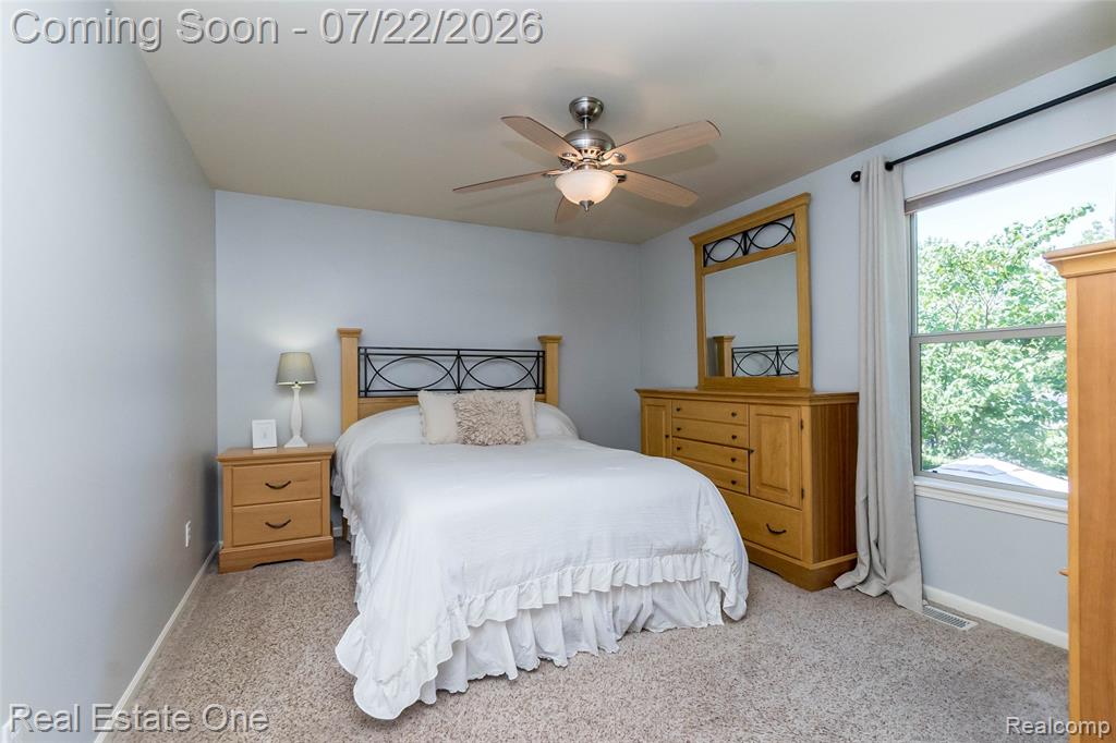 9331 Clifton Avenue, Northville, MI 48168 — Photo 26