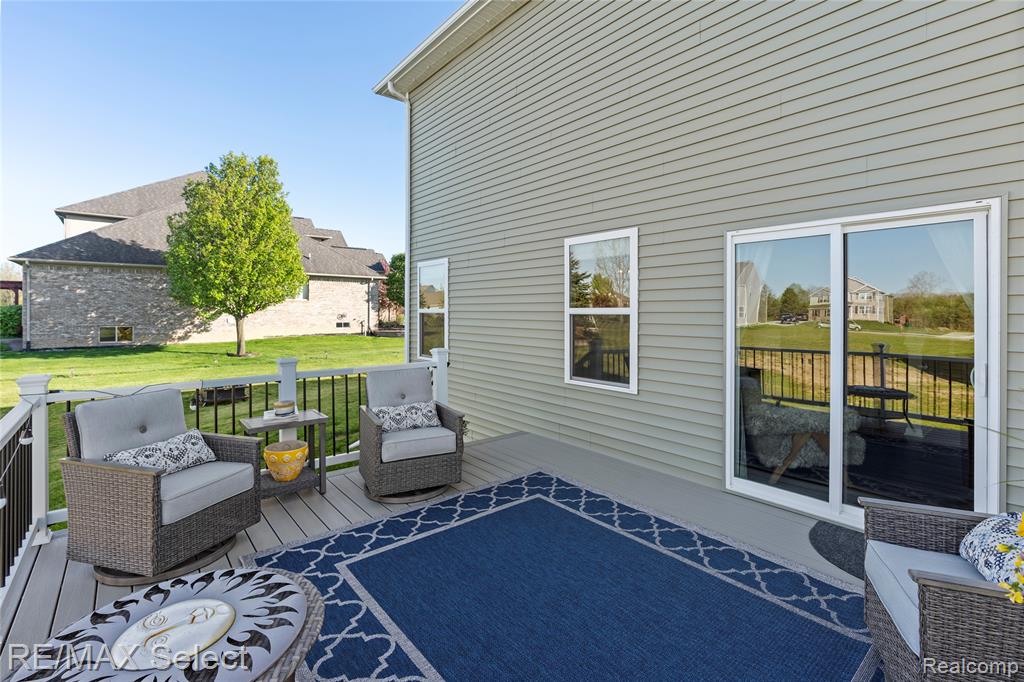 8371 Crossbow Court, Grand Blanc, MI 48439 — Photo 55