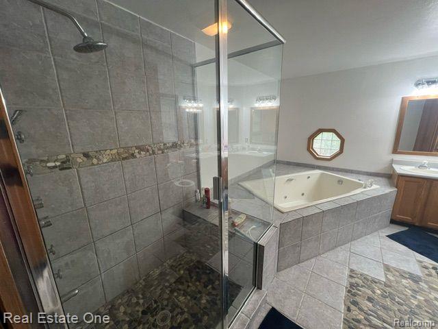 620 MILL Street, Ortonville, MI 48462 — Photo 22