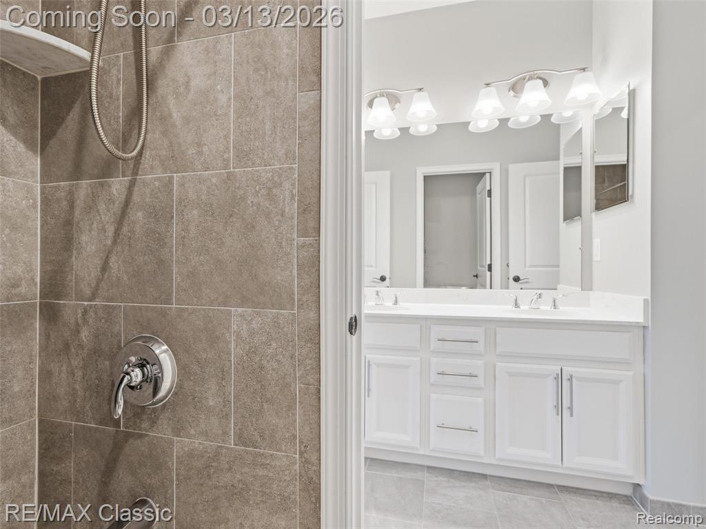 50735 Denali Court, Novi, MI — Photo 52
