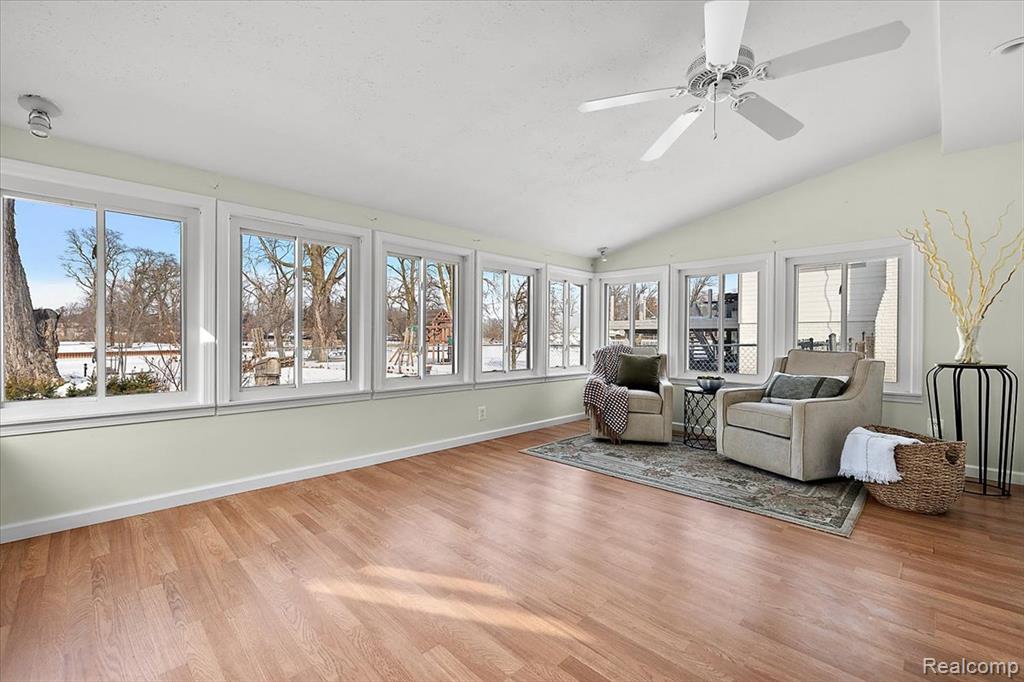 25651 S River Road, Harrison Township, MI — Photo 21