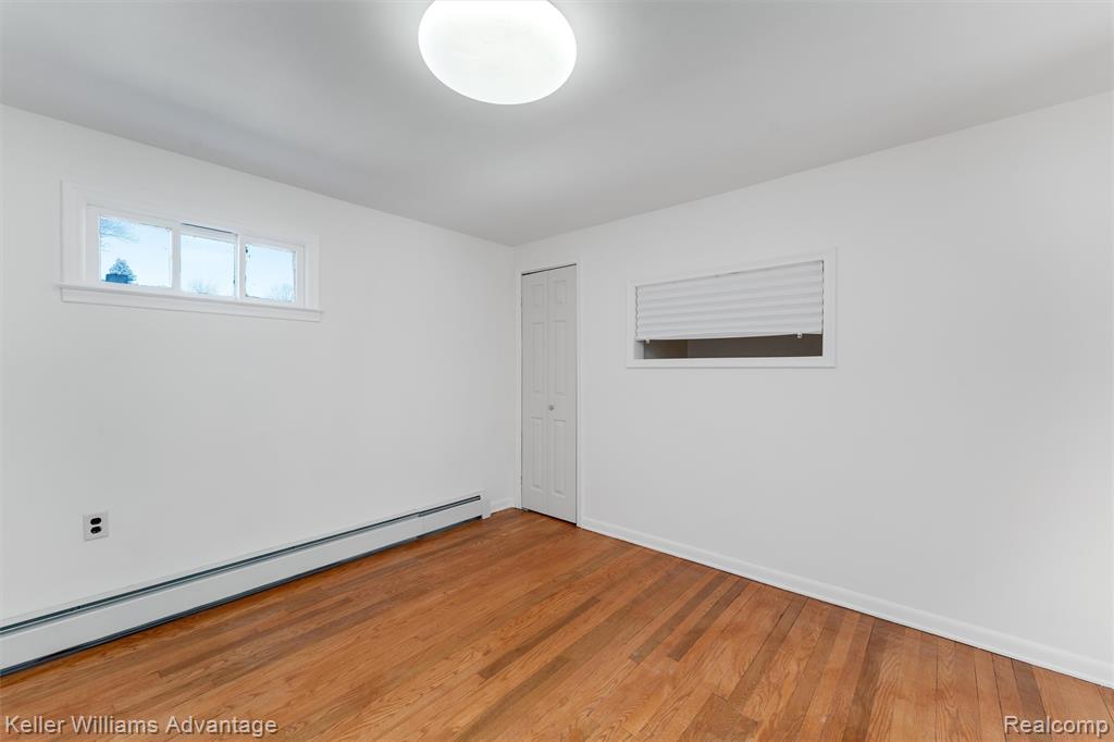 6021 Morley Street, Westland, MI — Photo 16