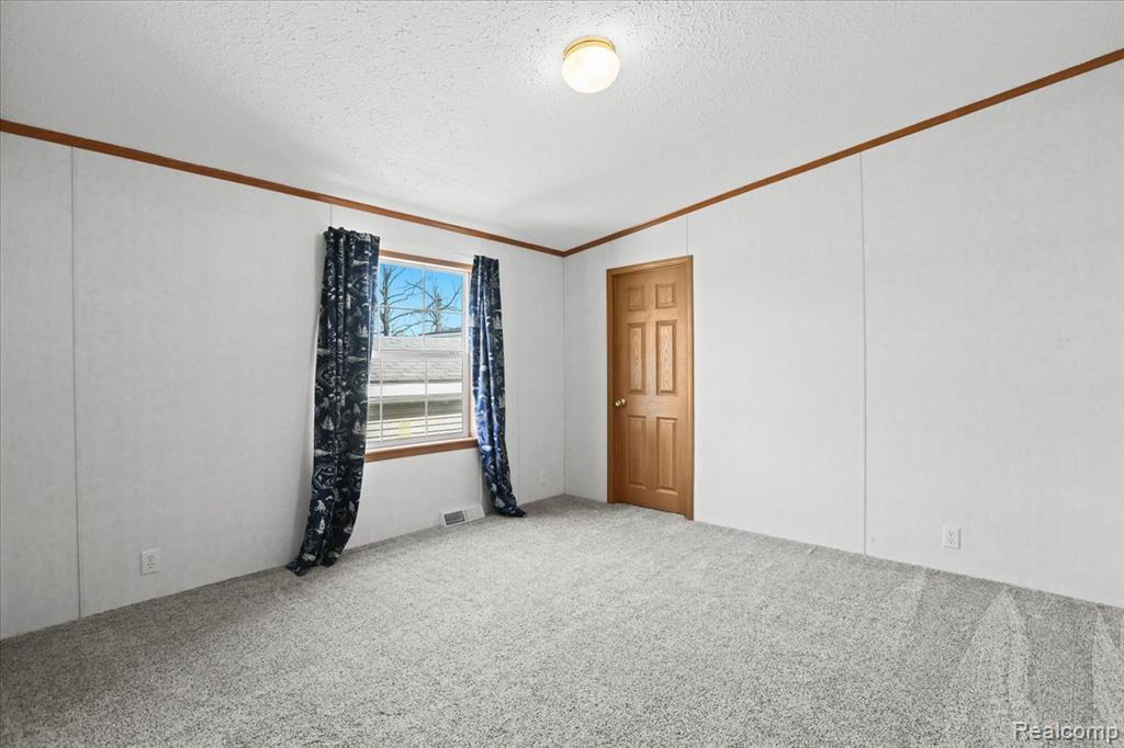 3502 Midsummer Lane, Northville, MI 48167 — Photo 17
