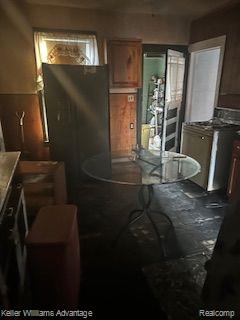 5237 FIELD Street, Detroit, MI 48213 — Photo 6