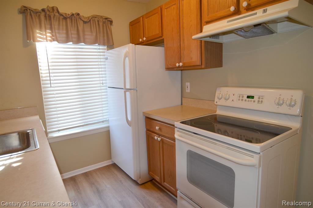 9987 ALLEN POINTE Drive, Allen Park, MI 48101 — Photo 3