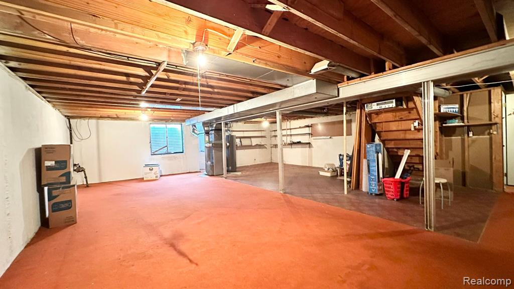 2751 ROUNDTREE Drive, Troy, MI 48083 — Photo 15