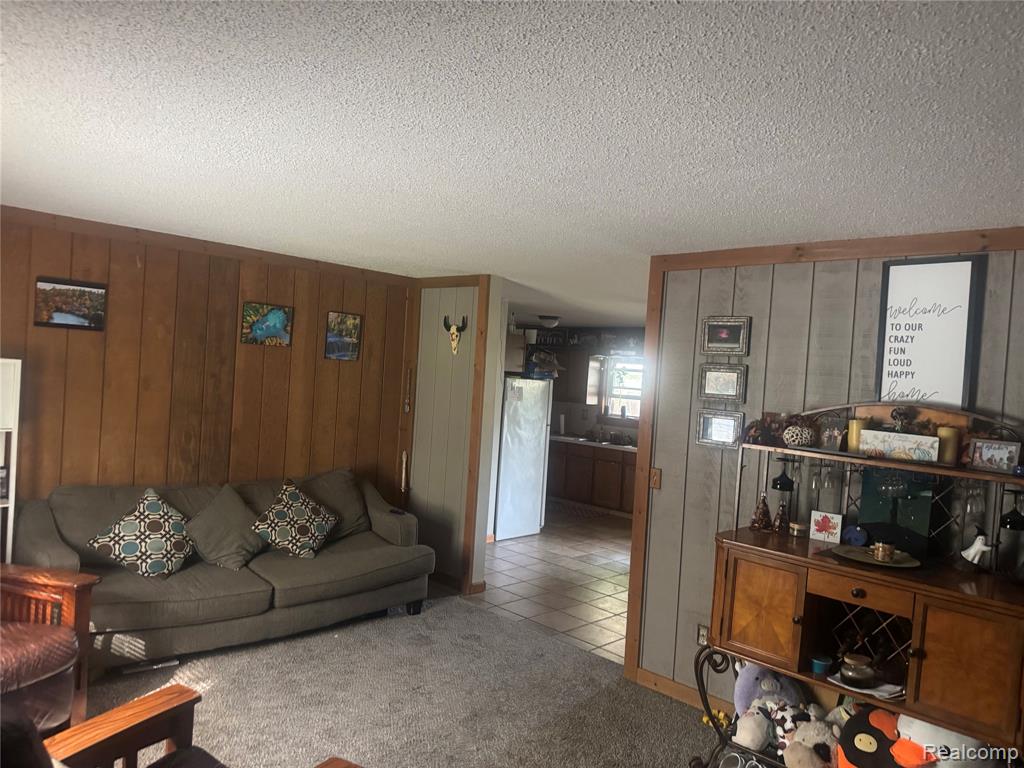 2839 Lamotte Street, Marlette, MI 48453 — Photo 19