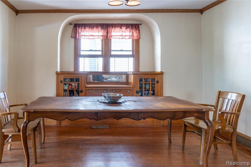 508 Saint Marys Avenue, Monroe, MI 48162 — Photo 9