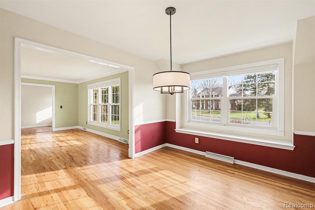 5113 Candlewood Drive, Grand Blanc, MI 48439 — Photo 7