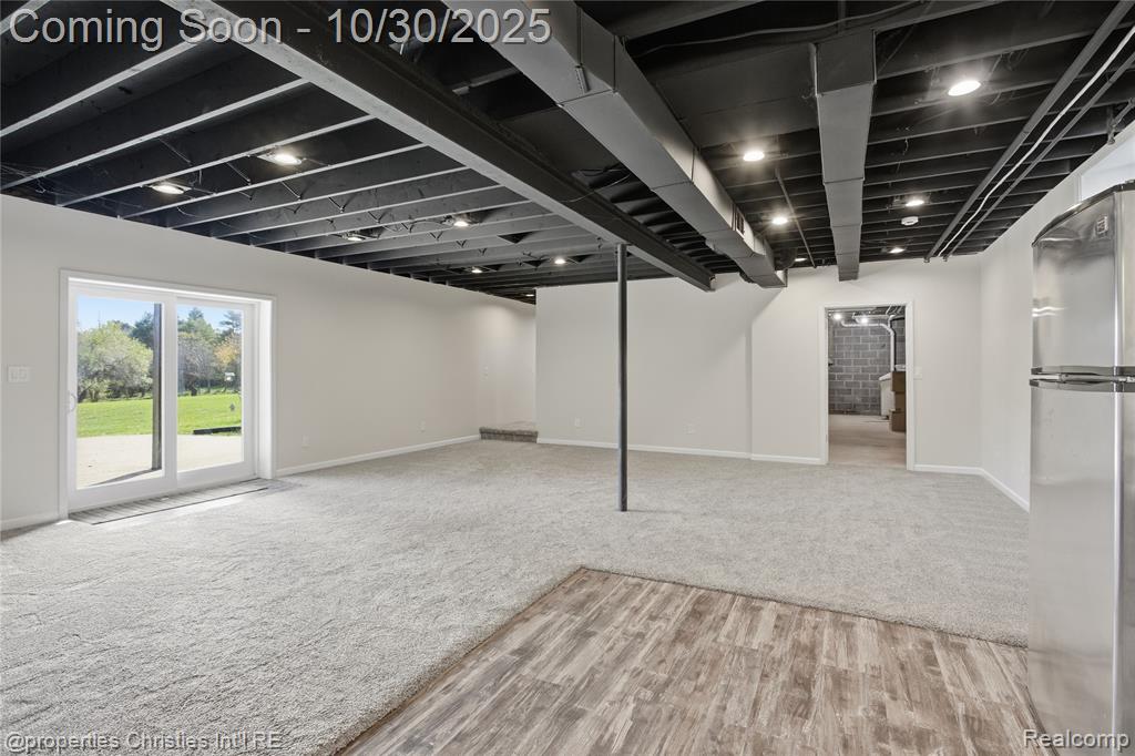 4750 Thomas Road, Metamora, MI 48455 — Photo 35
