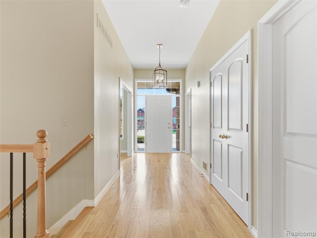 58865 Gallery Court, Washington, MI — Photo 2