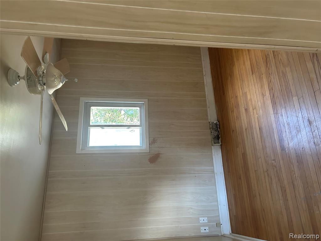 46210 Schimmel Avenue, Shelby Twp, MI 48317 — Photo 9