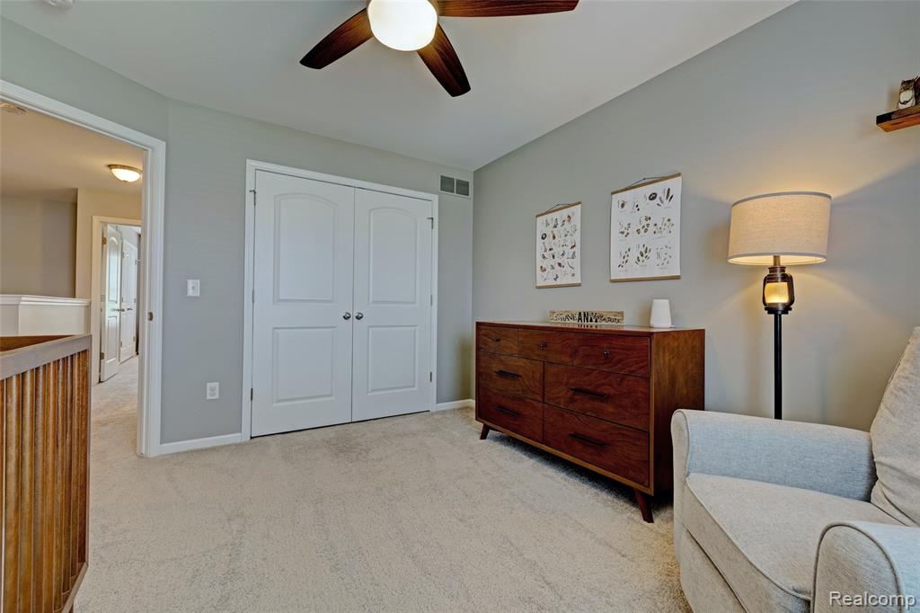 28545 Cottage Lane, New Hudson, MI 48165 — Photo 34