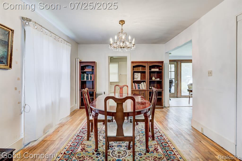 7271 Wiegand Boulevard, Center Line, MI 48015 — Photo 5