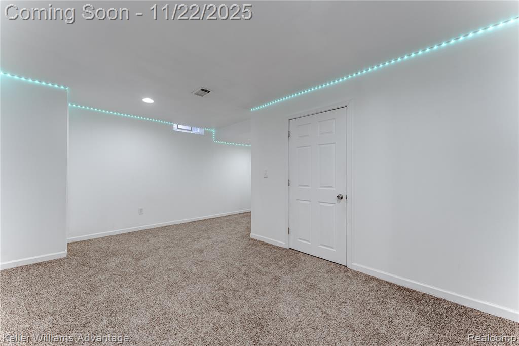 39928 Crosswinds, Novi, MI — Photo 18