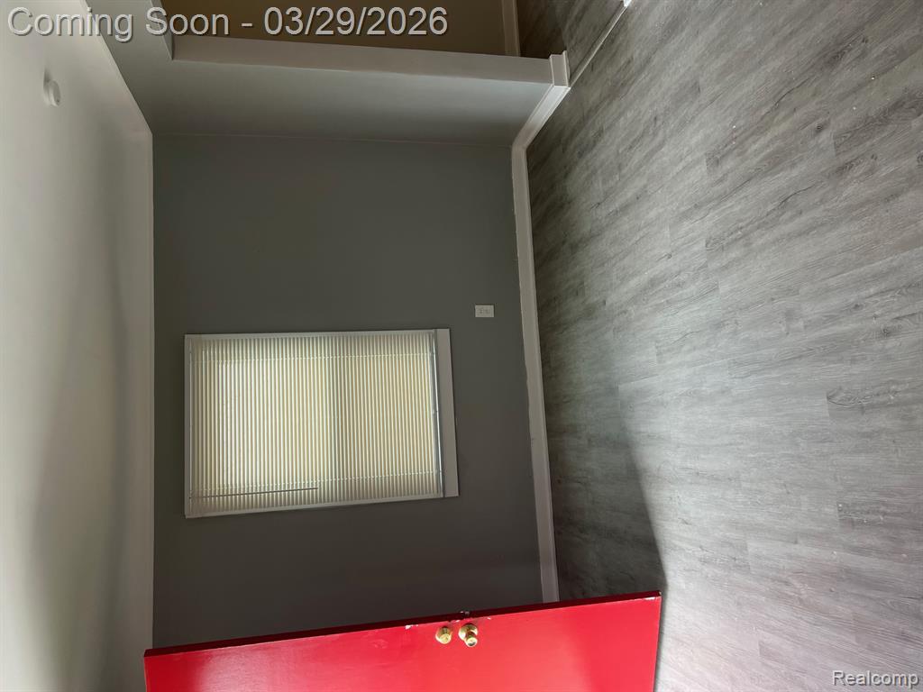 9078 Artesian Street, Detroit, MI 48228 — Photo 6