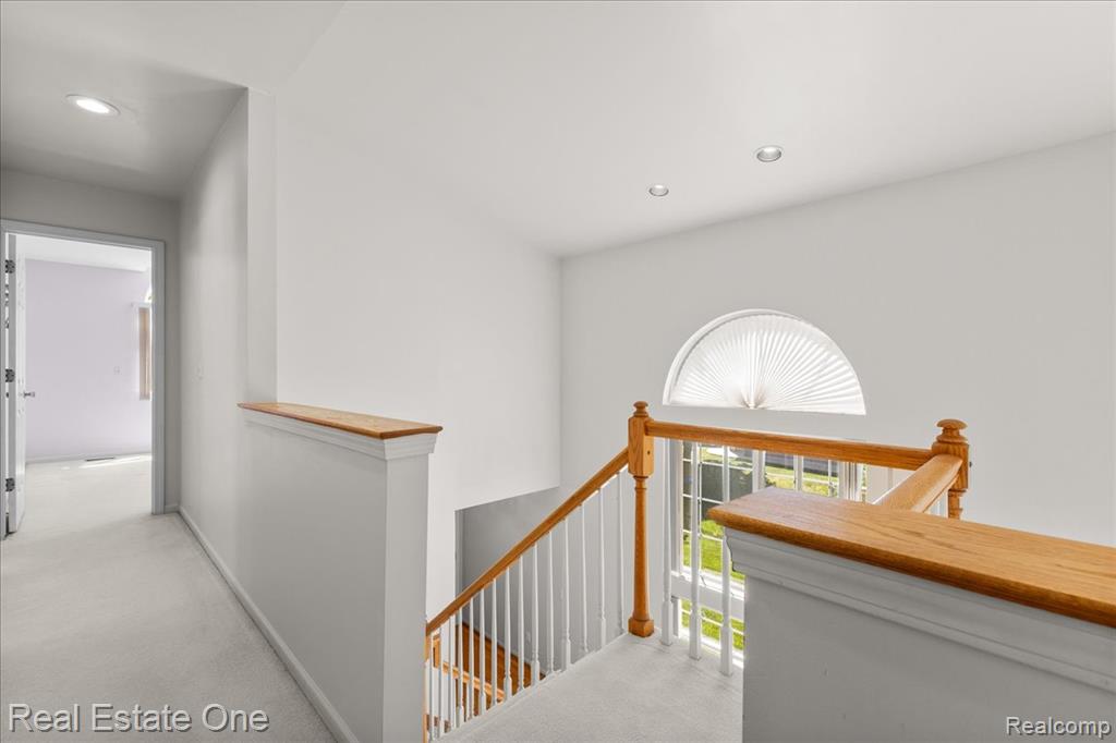 113 Algansee Drive, Troy, MI 48083 — Photo 17