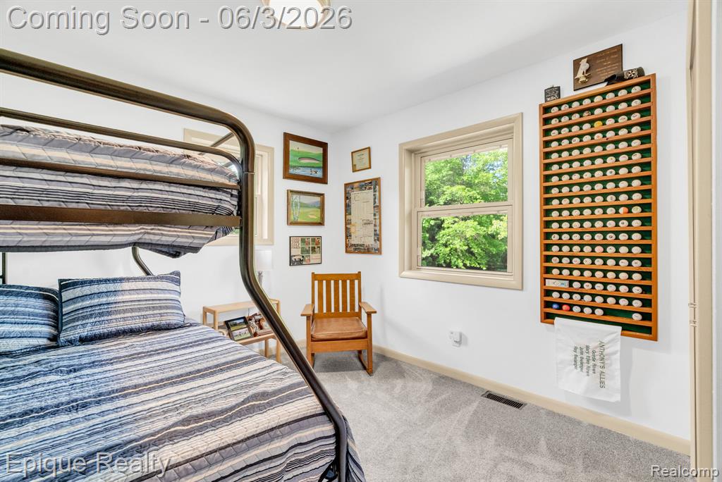 7493 S Sheridan Avenue, Durand, MI 48429 — Photo 41