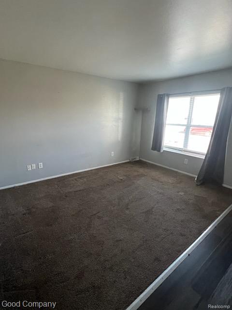 8654 Continental Avenue, Warren, MI 48089 — Photo 3