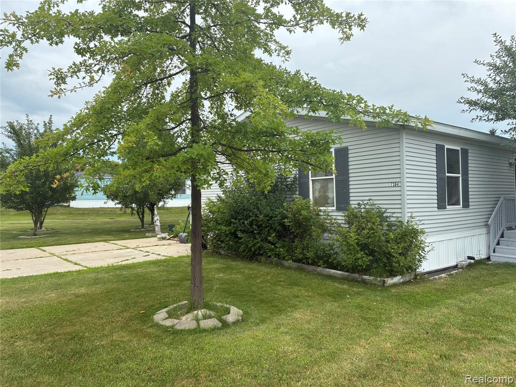 7364 Kings Court, Alma, MI 48801 — Photo 4