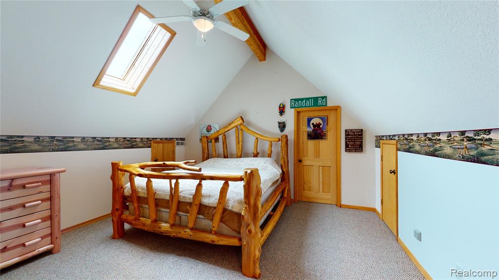 3791 Stickfort Road, Lewiston, MI 49756 — Photo 11