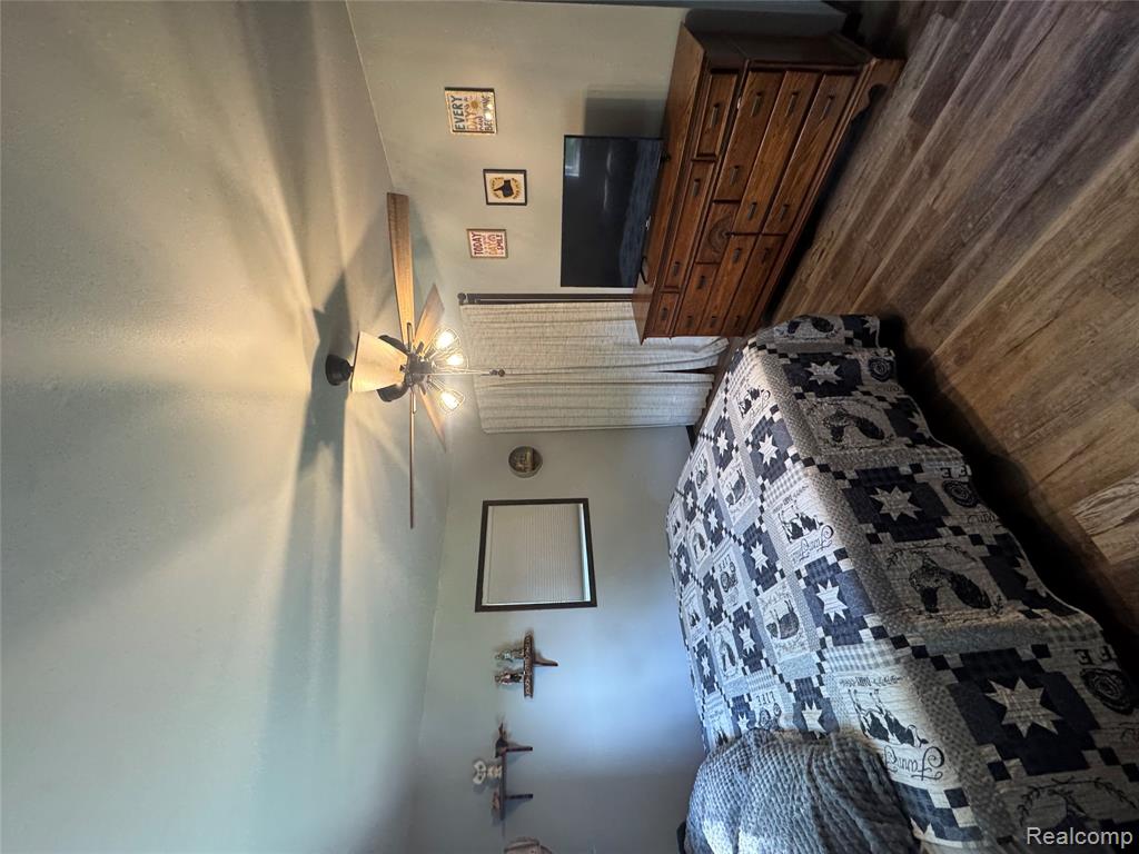 13139 Taylor Road, Millington, MI 48746 — Photo 15
