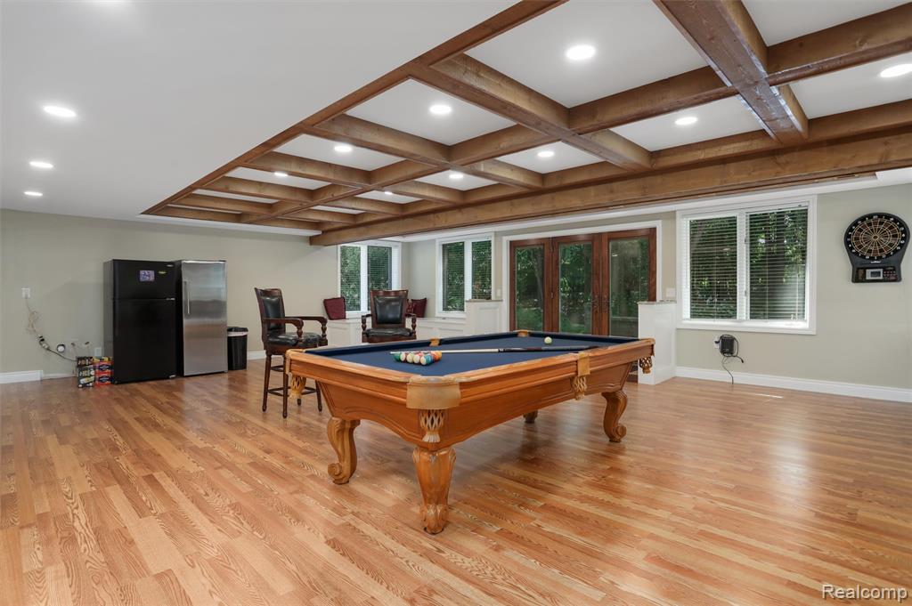 55975 Sequoia Court, Shelby Twp, MI 48316 — Photo 28