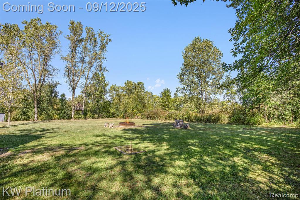 59290 North Avenue, Ray, MI — Photo 41