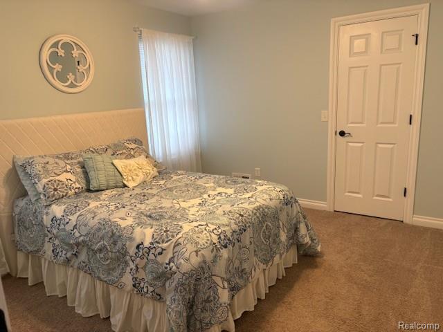 57293 Windmill Point, New Hudson, MI 48165 — Photo 21