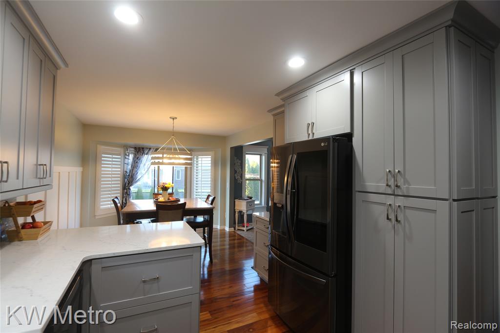 27091 Graham Drive, New Baltimore, MI 48047 — Photo 11