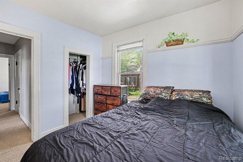 4331 N Michigan Avenue, Saginaw, MI 48604 — Photo 10