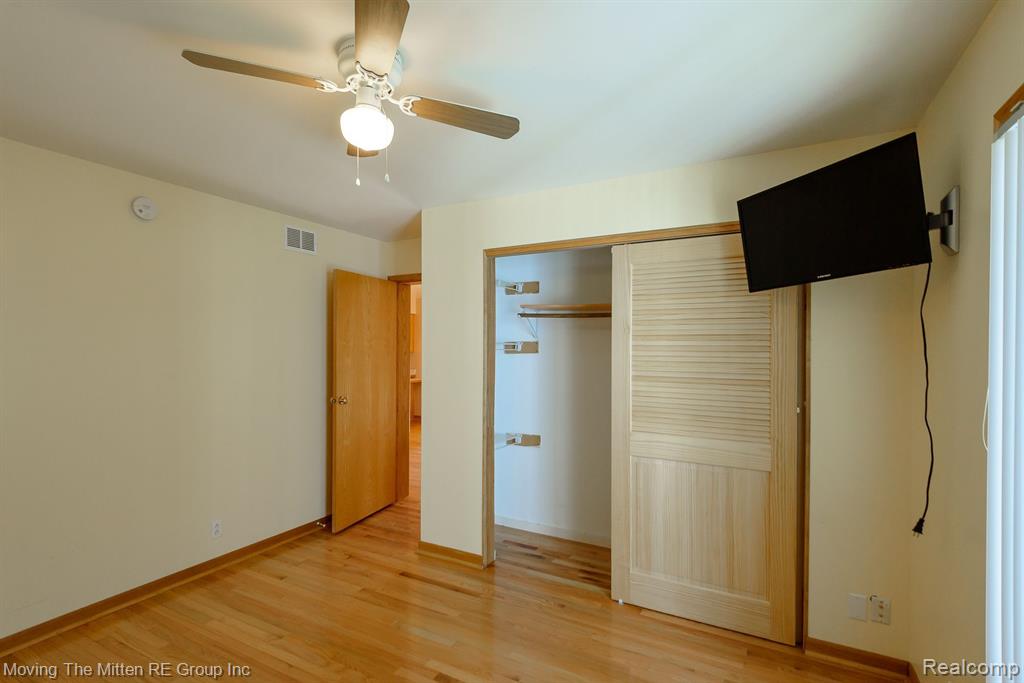 49335 WEAR Road, Belleville, MI 48111 — Photo 31