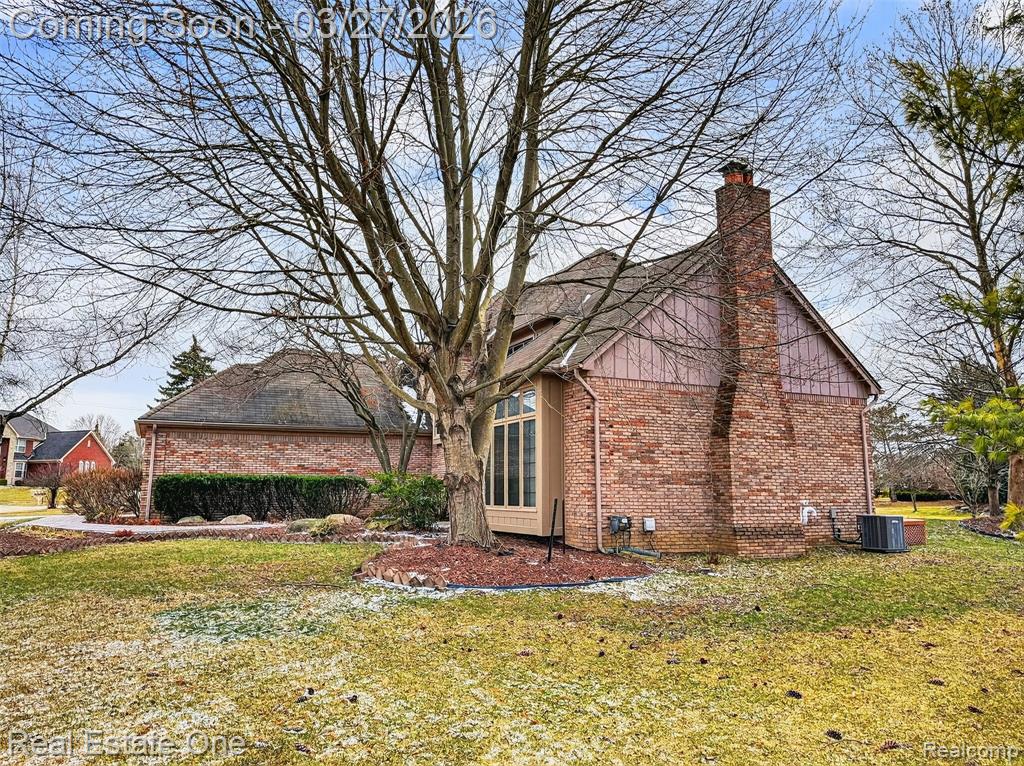 6621 Hill Top Drive, Troy, MI 48098 — Photo 5