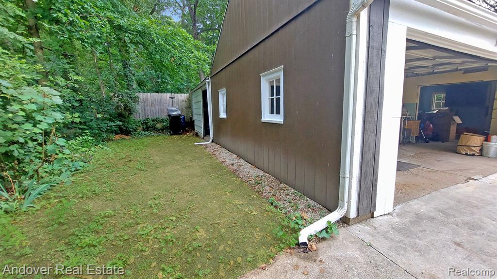 6990 Northland Drive NE, Rockford, MI 49341 — Photo 51