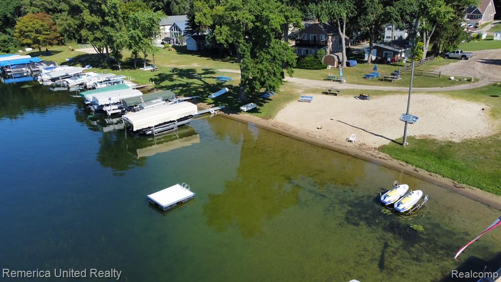 10324 Greenwood Road, Whitmore Lake, MI 48189 — Photo 19